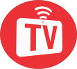 TV Maceió Cloud Mobile Television Network