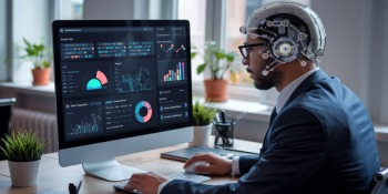Novo Curso na TVBr.Stream: Como Usar Inteligência Artificial Para Facilitar Sua Vida