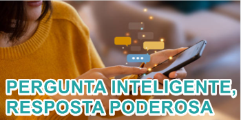 O Poder de Perguntar: Seu Próximo Passo Começa no ChatGPT