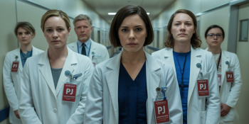 Quando o Contrato Vira Armadilha: O Golpe da “Pessoa Jurídica”