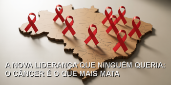 Quando o diagnóstico chega tarde demais