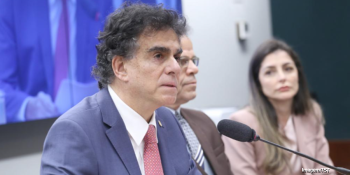 Cresce o número de profissionais PJ: liberdade ou armadilha?