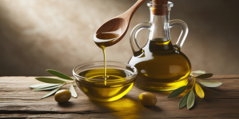 Artrite: a troca alimentar que faz diferença na dor