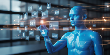 A Queda do Clique Pago