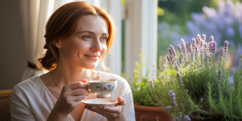 Cardiologista Explica 3 Segredos para um Coração Saudável