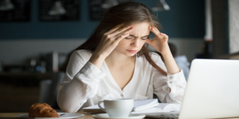 Dores de Cabeça Comuns: Saiba Como Prevenir e Tratar