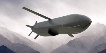 "Novo Capítulo da Guerra: Storm Shadow Amplia Poder de Fogo Ucraniano"