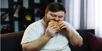 "Como a Obesidade Impacta Sua Vida: Doenças e Soluções"