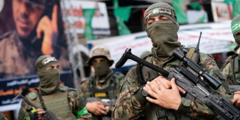 Extremismo Violento Cresce nos EUA: FBI Alerta para Possíveis Ataques