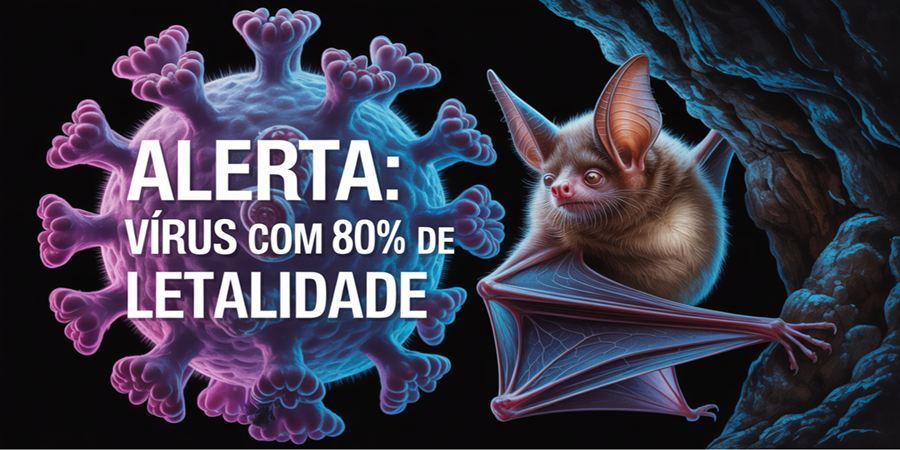 Ilustração Cortesia Editorial Ideia