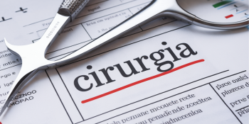 O Perigo das Infecções Pós-Cirúrgicas: Prevenção Após Cirurgias Intestinais