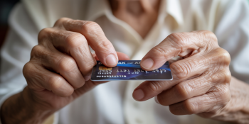 Idosa Analfabeta Vira Alvo da Própria Filha: Tribunal Mantém Condenação