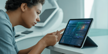 Ferramenta do ChatGPT ajuda a preparar consultas médicas